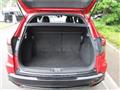 2018 Honda VEZEL