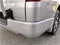 2014 Toyota Regiusace Van