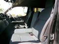 2016 Nissan NV350 Caravan