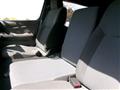 2016 Nissan NV350 Caravan