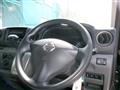 2016 Nissan NV350 Caravan