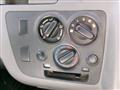 2016 Nissan NV350 Caravan