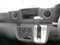 2016 Nissan NV350 Caravan