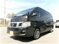 2016 Nissan NV350 Caravan