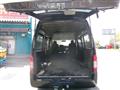 2016 Nissan NV350 Caravan
