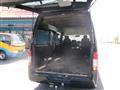 2016 Nissan NV350 Caravan