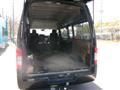2016 Nissan NV350 Caravan