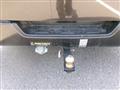 2016 Nissan NV350 Caravan
