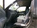 2016 Nissan NV350 Caravan