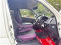 2010 Toyota Hiace Van