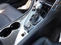 2014 Nissan Skyline