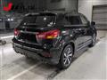 2019 Mitsubishi RVR