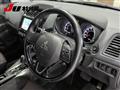2019 Mitsubishi RVR