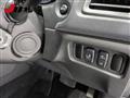 2019 Mitsubishi RVR