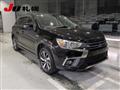2019 Mitsubishi RVR