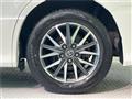 2014 Toyota Voxy