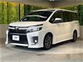 2014 Toyota Voxy