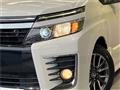 2014 Toyota Voxy