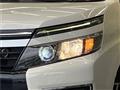 2014 Toyota Voxy