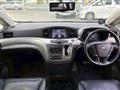 2016 Nissan Elgrand