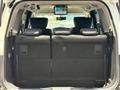 2016 Nissan Elgrand