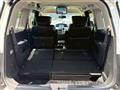 2016 Nissan Elgrand
