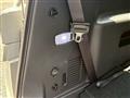 2016 Nissan Elgrand