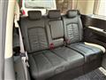 2016 Nissan Elgrand