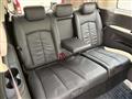 2016 Nissan Elgrand