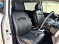 2016 Nissan Elgrand