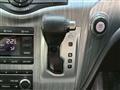 2016 Nissan Elgrand