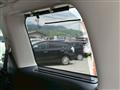 2016 Nissan Elgrand