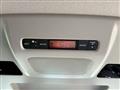 2016 Nissan Elgrand