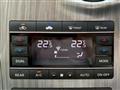 2016 Nissan Elgrand