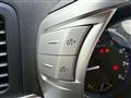 2016 Nissan Elgrand