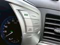 2016 Nissan Elgrand
