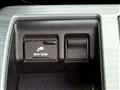 2016 Nissan Elgrand