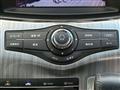 2016 Nissan Elgrand