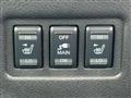 2016 Nissan Elgrand