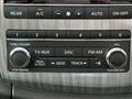 2016 Nissan Elgrand