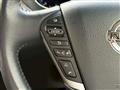 2016 Nissan Elgrand