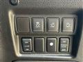 2016 Nissan Elgrand
