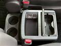 2016 Nissan Elgrand