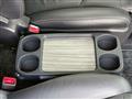2016 Nissan Elgrand