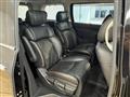 2015 Nissan Elgrand
