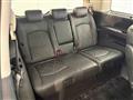 2015 Nissan Elgrand