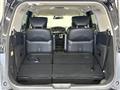 2015 Nissan Elgrand
