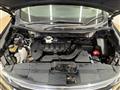 2015 Nissan Elgrand