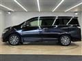 2015 Nissan Elgrand