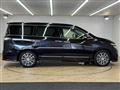 2015 Nissan Elgrand